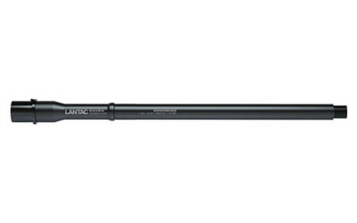 LANTAC 14.5" 300 BLACKOUT BARREL BLK UPC: 640117876640