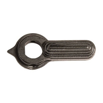 SELECTOR LEVER, AUTO, HK416 UPC: 642230251342