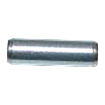 CYLINDRICAL PIN, VP9 UPC: 642230253124