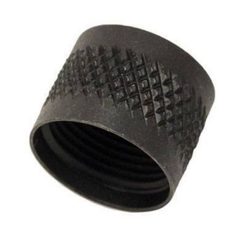 Thread Cap UPC: 642230255326