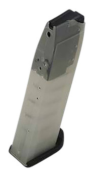 HK 50248612 MAG USP40 EXP 40SW 16RD UPC: 642230266759