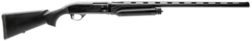 GForce Arms One, 12 Gauge, Semi-Automatic, Shotgun