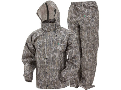FT ALL SPORT RAIN SUIT MO BTL 2XL UPC: 647484067244