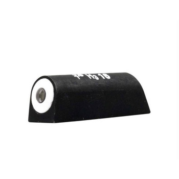 BIG DOT TRIT SHOTGUN BEAD ON VENT RIB UPC: 647533025751