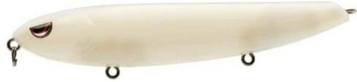 WALKING HAINT 125 BONE UPC: 651583154729