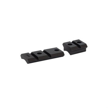 Mauser FN, Matte UPC: 656813100156