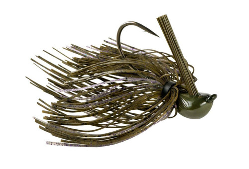 WE JIU JIGSU 5/8-GRN PMPKN PRPL UPC: 657139062357