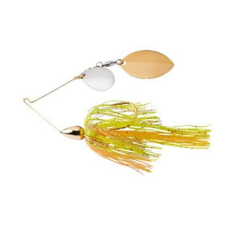 WE GLD FIN COL/TURTLE SPNR SUN PRCH UPC: 657139645178