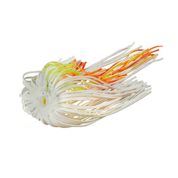 WE SKIRT REPLACEMENT COLE SLAW UPC: 657139781012