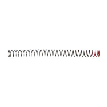 SPRING KIT-XP BUFFER W/ HD 5-COIL BOLT EXTRACTOR SPRING UPC: 657780250066