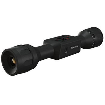THOR-LTV 2-6X 256X192 THERMAL RIFLE SCOP UPC: 658175124573