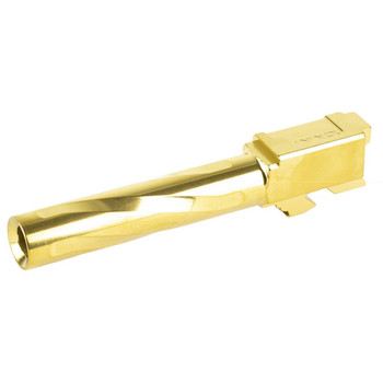 ZAF BBL FOR G20 GEN 3 GOLD UPC: 658792271674