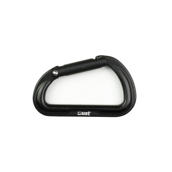 UST CARABINER SINGLE UPC: 661120262954