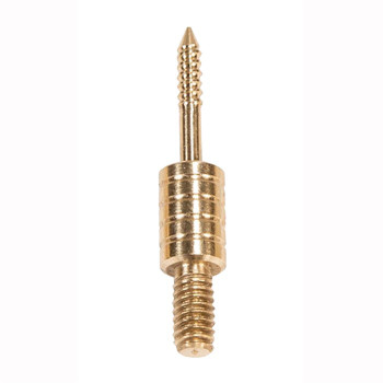 270-375 CALIBER SINGLE REPLACEMENT PELLET JAG
