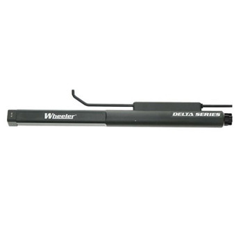 Wheeler Upper Receiver Action Rod AR 15 UPC: 661120418061