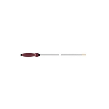 22-26 CALIBER 12'' 8-32M CLEANING ROD UPC: 661120586753