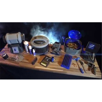 Drop Out 6 oz. Aerosol UPC: 661120637585