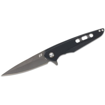 Schrade Kinetic UPC: 661120650263