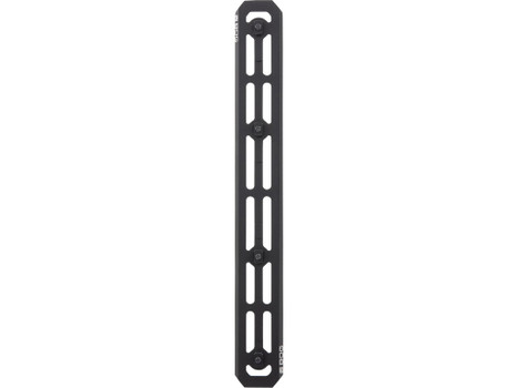 Bog-Pod 1196120 ARCA Swiss Tripod Plate M-LOK Mount