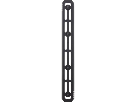 Bog-Pod 1196120 ARCA Swiss Tripod Plate M-LOK Mount