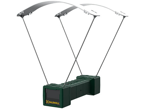 Caldwell 4001147 Ballistic Precision Chronograph Bluetooth Compatible