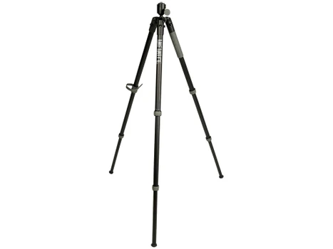 Bog-Pod 1209008 ARCA Tripod
