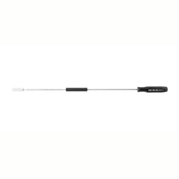 BOLT ACTION CLEANING KIT UPC: 667739980753