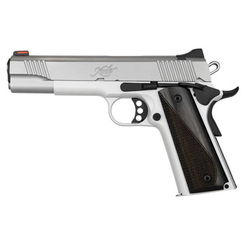 KIMBER SS LW ARCTIC 45ACP 5" 8RD UPC: 669278375939