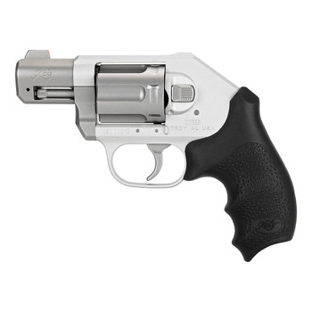 KIMBER K6XS STS BRSHD CALI 38SP 2" UPC: 669278940342