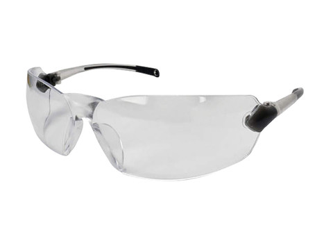 Radians Overlook Glasses