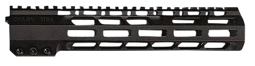 SOLGW M89H11.5 HVY DRIVE LOCK MLOK 11.5 UPC: 676821234452