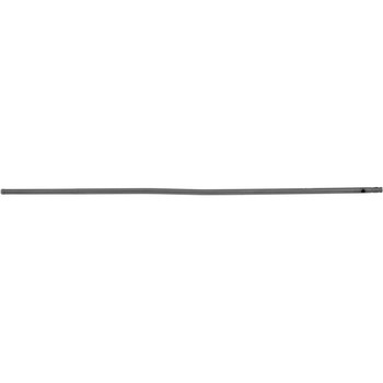 SANTAN AR15 GAS TUBE NTRD MID LNGTH UPC: 680599034206