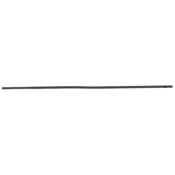 SANTAN AR15 GAS TUBE NTRD INT LNGTH UPC: 680599034213