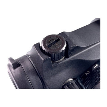 ADJUSTABLE TURRET CAP AIMPOINT MICRO UPC: 680665827183