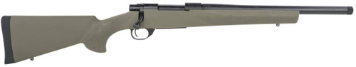 Howa M1500, 6_5_creedmoor_caliber,  rifle, bolt_action