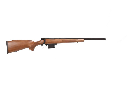 Howa Mini Hunter, 6.5 Grendel Caliber, Bolt Action, Rifle