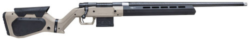 HOWA HHERA65CTAN 6.5CRD STD TC 22 TAN UPC: 682146879742