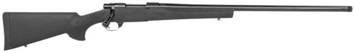 HOWA HGR7MMPRCB M1500 7MMPRC 24 HOG OVM UPC: 682146883763