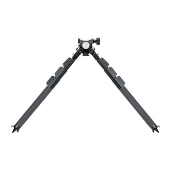 CKYE POD GEN2 - RRS BTC MOUNT - TRIPLE PULL LEGS - BLK UPC: 682157405633