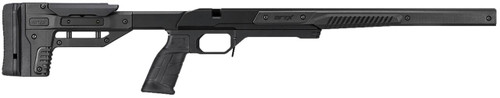 ORYX SPORTSMAN CHASSIS FOR SAVAGE SA RIGHT HAND ODG UPC: 682157408641