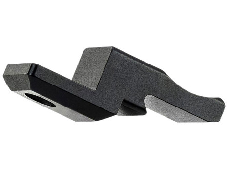 Mdt Sporting Goods Inc 107204BLK LRA MV3 90 Mount Black