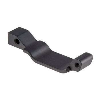 AR-15 ENLARGED TRIGGERGUARD BLACK UPC: 683828757433
