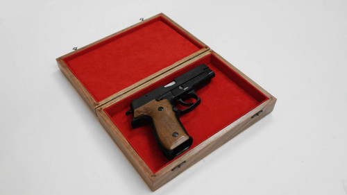CZ999 UPC: 685757098748