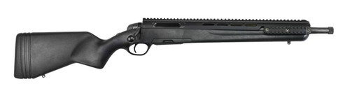 Steyr Arms THB, .308 Caliber, Bolt Action, Rifle