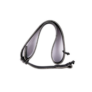 BLACK 1-1/4'' MONTANA SLING UPC: 689076582957