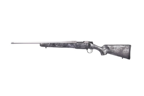 Christensen Arms Mesa FFT Titanium, 7mm Caliber, Bolt Action, Rifle