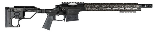 Christensen Arms Hawkeye, .223 Caliber, Bolt Action, Rifle