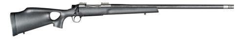 Christensen Arms Summit Ti, .300 Caliber, Bolt Action, Rifle