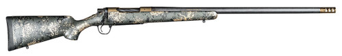 Christensen Arms Ridgeline, 30-06 Caliber, Bolt Action, Rifle