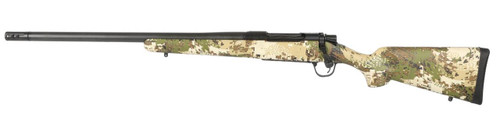 Ridgeline Sitka FFT UPC: 696528094012